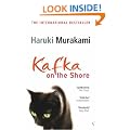 Kafka On The Shore