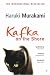 The best books about any Japan