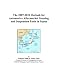 Book The 2007-2012 Outlook for Automotive Aftermarket Steering and Suspension Parts in Japan