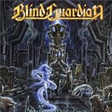 Nightfall in Middle Earth ~ Blind Guardian