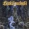 Blind Guardian Foto 1