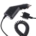 Vehicle Car Charger for Sony Ericsson K750, J300a, W600, W800, and Z520a