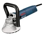 Eigenschaften BOSCH 601773703 / Bosch Betonschleifer GBR 14 CA