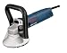 Bosch Betonschleifer GBR 14 CA