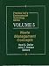 Book Prentice Hall's Environmental Technology Series, Volume V: Waste Management Concepts