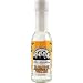 Fee Brothers Jasmine Flower Water - 4 oz