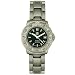 Luminox Women's 7602 Titanium Bracelet Watch