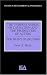 The Understanding of Causation and the Production of Action: From Infancy to Adulthood (Essays in Developmental Pychology)