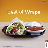 Best of Wraps