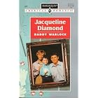 Daddy Warlock (Harlequin American Romance , Vol 687) by Jacqueline Diamond
