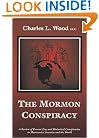 The Mormon Conspiracy