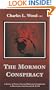 The Mormon Conspiracy