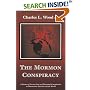 The Mormon Conspiracy