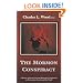 The Mormon Conspiracy