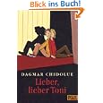 Produkt-Information