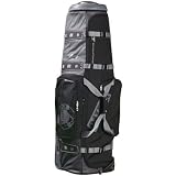 Datrek AT-Xtreme Golf Traver Cover