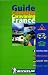 Book Michelin Guide Camping Caravaning France 2002 (Michelin Camping, Caravaning France, 2002)