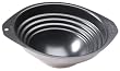 Nordic Ware Universal Double Boiler