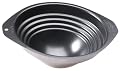 Nordic Ware Universal Double Boiler