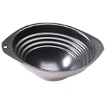 Nordic Ware Universal 8 Cup Double Boiler Fits 2 to 4 Quart Sauce Pans $14.00