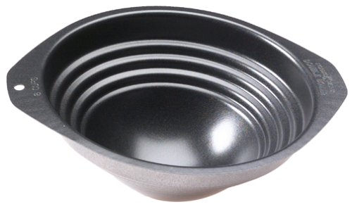 Nordic Ware Universal Double Boiler