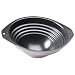 Nordic Ware Universal 8 Cup Double Boiler Fits 2 to 4 Quart Sauce Pans