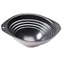 Nordic Ware Universal 8 Cup Double Boiler Fits 2 to 4 Quart Sauce Pans