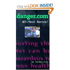 danger.com @7: Most Wanted