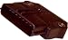 Beck Arnley  180-0209  Ignitor
