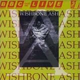 BBC Radio One Live in Concert