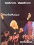 Say The Name / Songbook LeadSheets / ChordCharts