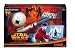 Star Wars - Plug & Play Light Saber Battle Game_s-2