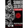 Summer Soldier