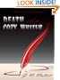 Death of a Cozy Writer (Wheeler Cozy Mystery)
