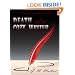 Death of a Cozy Writer (Wheeler Cozy Mystery)