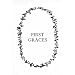 First Graces (First books)
