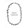 First Graces (First books)