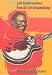 Joe Louis Walker - Live at 