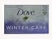 Dove Summer (16/4 Oz Net Wt 64 Oz), ()