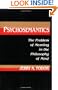 Psychosemantics: The Problem of Meaning in the Philosophy of Mind (Explorations in Cognitive Science)