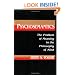 Psychosemantics: The Problem of Meaning in the Philosophy of Mind (Explorations in Cognitive Science)