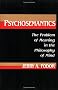 Psychosemantics: The Problem of Meaning in the Philosophy of Mind