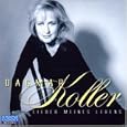 Lieder Meines Lebens