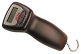 Berkley 30 lb. Digital Fish Scale