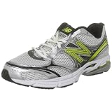 New Balance Men's MR770 Light Stability Running Shoe