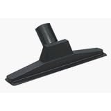 Shop-Vac<reg> 906-21-62 10 Combination Floor Nozzle by Shop-Vac