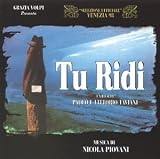 Tu Ridi