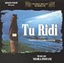 Tu Ridi