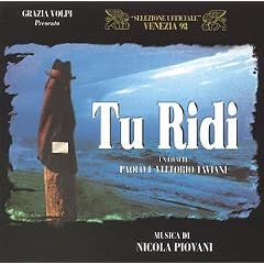 Tu Ridi