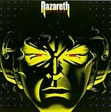 Hot Tracks